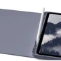 Аксесуар для iPad BeCover Case Smart Keyboard Purple for iPad Pro 11 2024 M4 (713002) фото 11