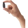 USB-флешка SanDisk 128GB Cruzer Blade USB 2.0 Black/Red (SDCZ50-128G-B35): Объем памяти 128 GB