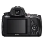 Sony Alpha SLT-A37 Kit (18-135mm): Оптический зум 7.5x