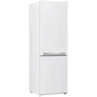 Холодильник Beko RCSA270K30WN
