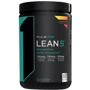 Жиросжигатель Rule 1 Lean5 336 g /60 servings/ Hawaiian Blast