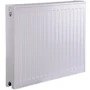 Радиатор стальной панельный Optimum 22 низ/справа 500x600 (без INNER)