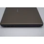 Medion AKOYA E6421 (00030814)(Stylus Approved): Виробник Medion