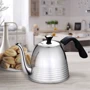 Чайник-заварник Maestro MR-1315 TEA: Тип Заварочный чайник