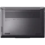 Ноутбук Lenovo Yoga Pro 7 (82Y7002GUK): Вес 1.5 кг