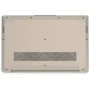 Ноутбук Lenovo IdeaPad 3 (82H803LARM): Обсяг накопичувача 256 ГБ (SSD)