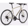 Велосипед Specialized Sirrus 2.0 Whtmtn/Lmstn/Blkrefl M (90922-8403) (888818777044): Розмір рами M
