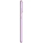 Смартфон Samsung Galaxy S20 FE 8/128GB Dual SIM Light Violet G780F