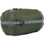 Спальний мішок Спальний мішок Highlander Phoenix Spark 150/+4°C Olive Green Left зелений (SB242-OG) фото 7