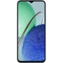 Смартфон Huawei Nova Y61 4/64GB Mint Green: Дисплей 6.52" IPS LCD (720 x 1600) / 269 ppi