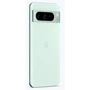 Смартфон Google Pixel 8 Pro 12/256GB Mint: Процесор Google Tensor G3 (4 nm) Nona-core (1x3.0 GHz Cortex-X3 & 4x2.45 GHz Cortex-A715 & 4x2.15 GHz Cortex-A510)