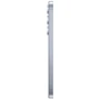 Смартфон Samsung Galaxy S24 8/256Gb Dual Sapphire Blue S921B: Батарея 4000 мАч