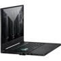 Ноутбук ASUS TUF Dash F15 FX516PE (TUF516PE-CS71-CB): Процесор Intel Core i7-11370H (3.3 - 4.8 ГГц) / 4 - ядерный