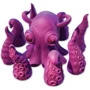 Настольная игра White Games / Geekach Games Космоспрут (Cosmoctopus) (GKCH176ks): Тип Детские