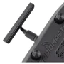 Пульт RadioMaster Boxer ELRS M2 с аккумулятором RadioMaster 2S Li-PO (1 x 6200мАг) фото 5
