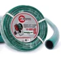 Шланг для поливу Intertool GE-4026