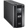 APC Back UPS Pro BR 900VA, LCD (BR900MI): Форма выходного напряжения Аппроксимированная синусоида