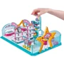 Ігровий набір Zuru Mini Brands TOY Магазин іграшок (77152): Тип Прочее