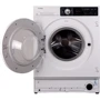 Встраиваемая стиральная машина Vestel WBI812T2 фото 13