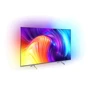 Телевізор Philips 58PUS8507: Оснащення Встроенный медиаплеер, Smart TV