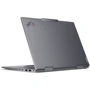 Ноутбук Lenovo ThinkPad X1 2-in-1 Gen 9 (21KE003LRA) UA фото 10