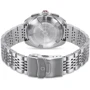 Наручные часы Swiss Military Hanowa Defender SMWGI0003303 (631110): Тип Мужские