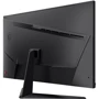 Монитор MSI Optix G321Q UA: Формат изображения 16:9