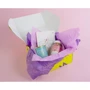 Подарочный набор S I love you: Производитель PAPAdesign