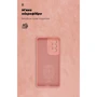 Чохол для телефона ArmorStandart ICON Case Camera cover Pink для Samsung A536 Galaxy A53 5G (ARM64580) фото 6