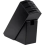Набор кухонных ножей Kershaw Kitchen Block Set 6-Piece (1740.06.60): Наименование Набор кухонных ножей 6 пр.