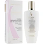 Keenwell Premier Demake-Up Fluid One Step Флюид для снятия макияжа для всех типов кожи 200 ml