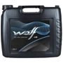 Моторна олива WOLF GUARDTECH 10W40 B4 20L