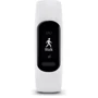 Фитнес-браслет Garmin Vivosmart 5 S/M White (010-02645-11/01): Экран 0.41"х0.73" (10.5х18.5 мм) OLED (88x154)
