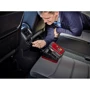 Зарядний пристрій для електроінструменту Einhell Power X-Car Charger (4512113): Тип Зарядное устройство
