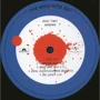 LP2 I-DI The Who: The Who Hits 50 (LP0063) фото 7