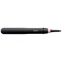 Выпрямитель Philips BHS378/00: Тип Выпрямитель