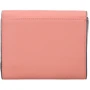 Жіночий гаманець Guess Central City Slg Sml Trifold кораловий (SWVG8109430-COR): Країна виробник В'єтнам