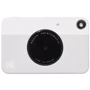 Kodak Printomatic White