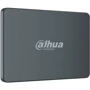 Dahua C800A 480GB (DHI-SSD-C800AS480G)