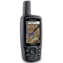 Garmin GPSMAP 62sc Аероскан (010-00868-20): Тип портативний