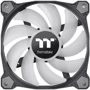 Кулер Thermaltake Pure 14 ARGB Sync TT Premium Edition 3 Pack (CL-F080-PL14SW-A): Призначення для корпусу