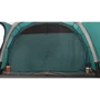 Палатка Easy Camp Arena Air 600 Aqua Stone