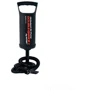 Лодка надувная Intex Explorer 200 Pro 196х102х33см (58357): Производитель Intex