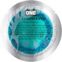 Презерватив ONE FlavorWaves Island Punch, 1 шт