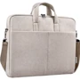 Сумка для ноутбуков Defender 15.6" Solid Beige (26126)