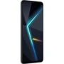 Смартфон ZTE Nubia Neo 8/256Gb Black Approved Вітринний зразок фото 9