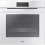 Духовой шкаф электрический Amica ED57689WA+ X-TYPE WiFi
