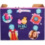 Игровой Набор Pop Pop Hair Surprise Модная прическа (558552) фото 16