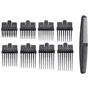 Машинка для стрижки (тример) BaByliss E756E: Призначення машинка для стрижки голови