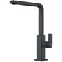 Franke Mythos Swivel 115.0550.441